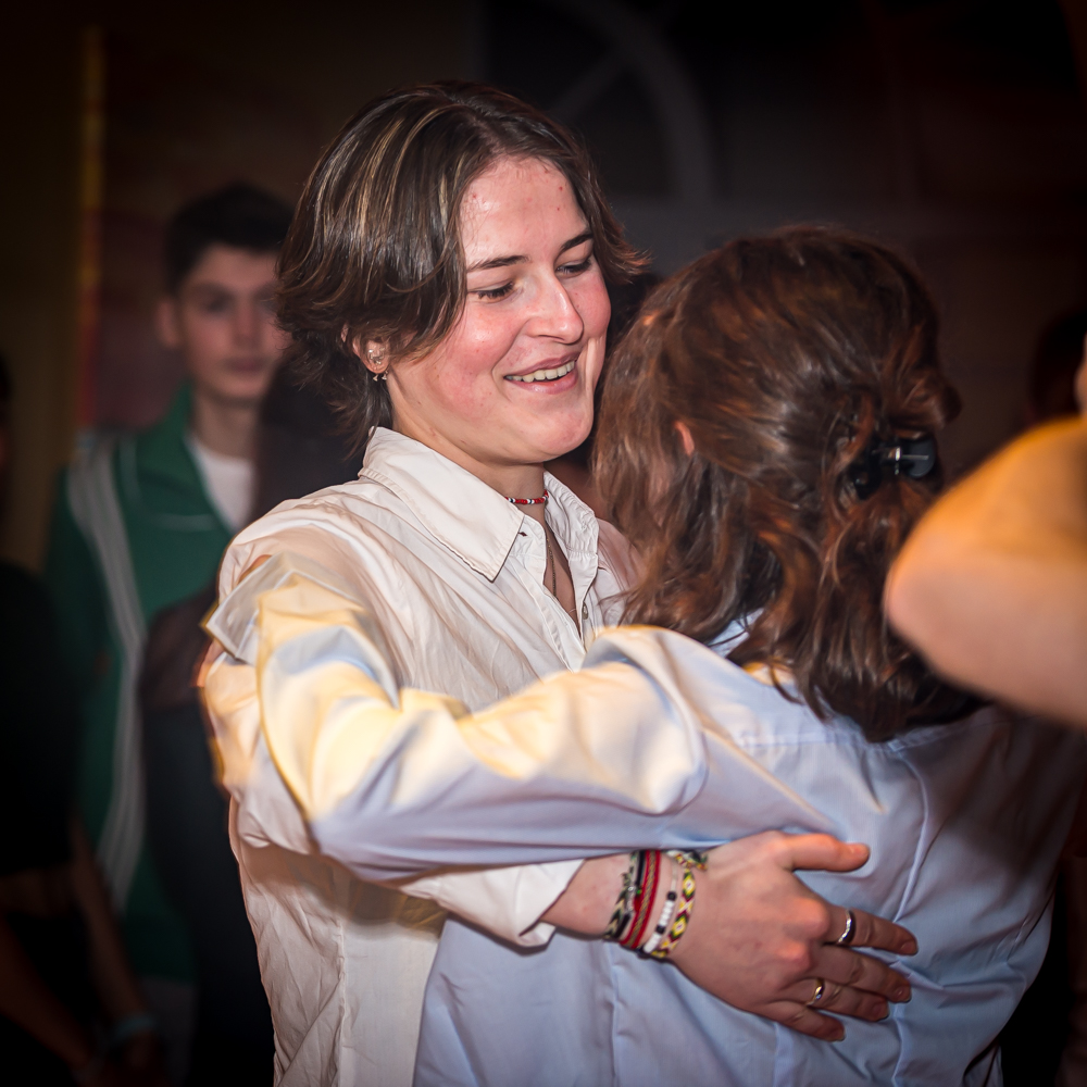 2024 11 16 Twins Party 2768